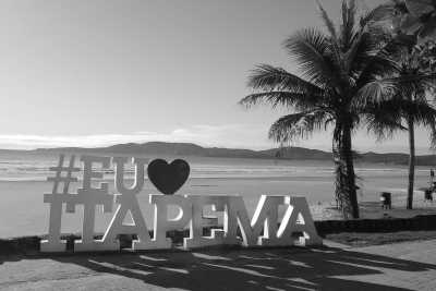 Brazil - Itapema - Discover Santa Catarina's Beautiful Seashore beyond Florianópolis - 1