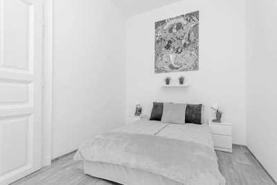 Hungary - Budapest - Budapest Workation: Work and Explore the Heart of Hungary - 2