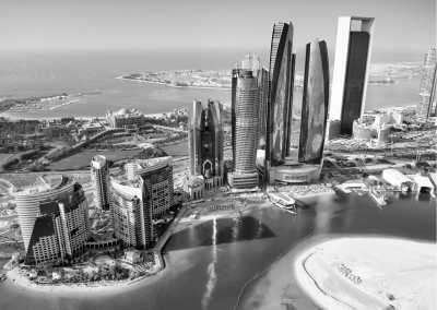 United Arab Emirates - Abu Dhabi - Explore the Best of UAE with a Local TripLeader - 1