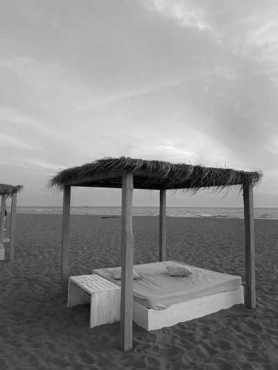 Montenegro - Ulcinj - Experience Montenegro With The Local-Freediving, Boat trip, BBQ, Hidden Gems