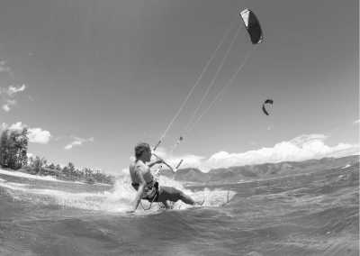 Ägypten - Kitesurfing Adventure in Dahab, Egypt - JoinMyTrip