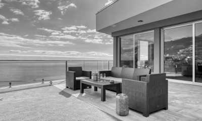 Portugal - Ponta do Sol - Letzter Platz: Workation mit Fitness, Yoga und Party auf Madeira (inkl. Frühstück und Lunch) - 5