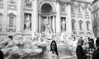 Italien - Rome - Travel to Rome, Italy with day trips in Lanciano & Chieti - culture, art & food - 18