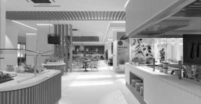 Croatia - Dubrovnik - A weekend in Dubrovnik, Croatia with kayaking and cable car! - 3