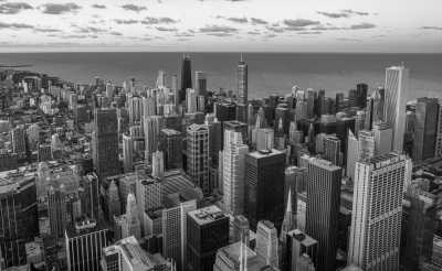 Vereinigte Staaten - Unveiling the Charms of Chicago, USA - JoinMyTrip