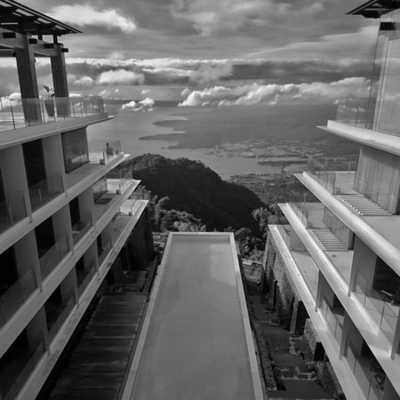 Philippines - Escala Tagaytay - Discover Uncrowded and Beautiful Places in the Philippines: A Roundtrip Journey (Tagaytay and Batangas)