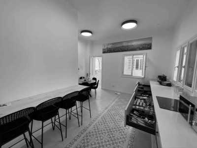 Israel - Tel Aviv-Yafo - Discover the Vibrant city of Tel Aviv at its shiniest and craziest: Gay Pride🏳️‍🌈🥳 - 15