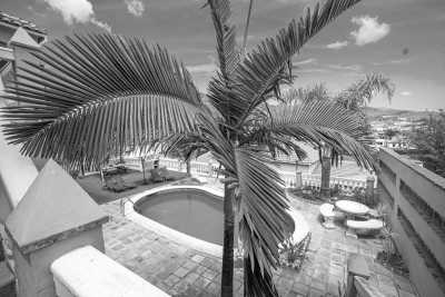 Spain - Almuñécar - Andalusien Sommer Pur: Lust auf SUP, Tauchen und Wandern ☀️ CoLiving 🏝️ am Meer / 1 Platz im EZ frei wegen KRANKHEITSAUSFALLL - 2