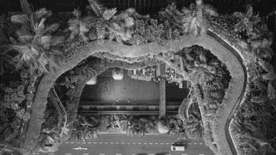 South-eastern Asia - Singapore - Malaysia, Singapore, and Indonesia: A  2-Week Adventure - 6