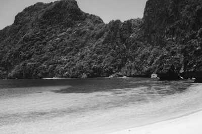 Philippines - El Nido - Philippines Photography Tour - 4