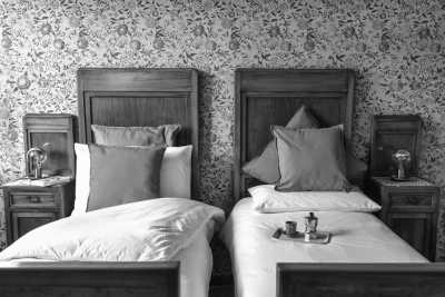 Italien - Modena - Incredible Food Tour in Italy: Parmigiano, Prosciutto, Balsamic Vinegar, Gelato & Wine