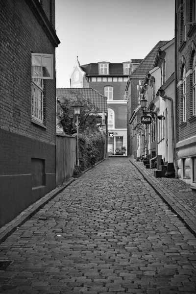 Dänemark - Aalborg - Discover Northern Denmark On a Coworking Trip: The Ideal Workspace for Digital Nomads - 5