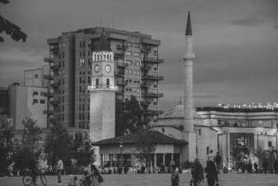 Albania - Tirana - Discover Northern Albania: 5 Days of Adventure in the Land of the Eagles