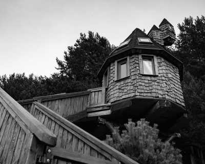 Slovakia - Orava - Explore Slovakia - Roadtrip in nature full of adventures, wellness and activities surrounded with beautiful mountains - 6