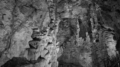 Spain - Villajoyosa - Alicante, Spain: 1 Week Cultural and Water Sport Holidays (Sofabed Option) - 1