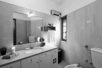 Portugal - Sintra - Explore Historical Landmarks of Lisbon-Sintra, Portugal: Scenic Landscapes by the Hand of an Experienced Traveler! - 4