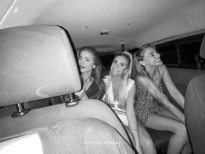 Griechenland - Mykonos International Airport - Mykonos 5 days incl. YACHT, Hotel, Party, Transfer - The party island of Greece! - 7