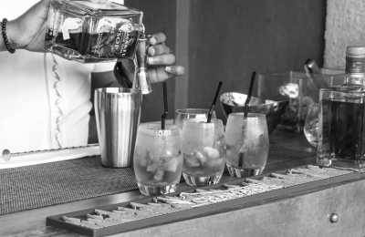 Malta - Gżira - 🏝️ Fabulous Malta💥 Extend your summer, Enjoy Hot Nightlife, Cool Beaches and Learn to Make the Best Refreshing Cocktails🍹 Premium trip: max 2 persons - 1