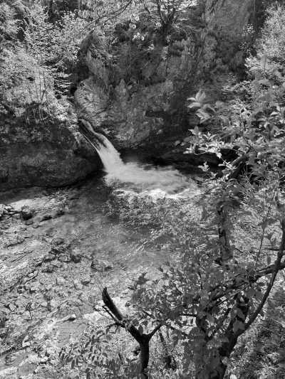 Albania - Albanian Alps - Explore Northern Albania and it's Beautiful Nature - Theth and many other spots☀️ - 1
