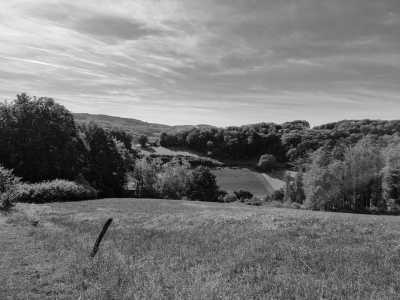Germany - Hessisch Lichtenau - Von Workaholic zu Workation in Deutschland: Selbstständigkeit und Arbeit neu erleben in toller Gemeinschaft! - 3