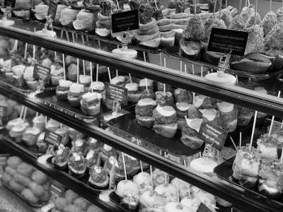 Spain - Barcelona - Latin Dance Festival in Barcelona, Spain 💃 5 Days to enjoy the City Vibe 🏙️ with Local Dance Artists and Traditional Food 🥘 - 3