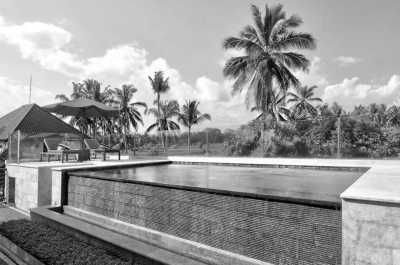 Indonesia - BALI SWING - Bali Retreat - Explore the best of Bali: Beaches, Jungles, Mountains and Waterfalls🏖️ Stay in villa, Guided by local - 2