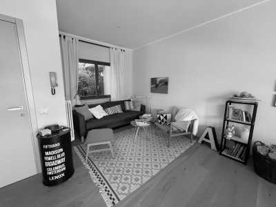 Europa - Brezzo - Rennradtage am Lago Maggiore, Italien und Schweiz 🚴‍♀️ Girls Only! - 4