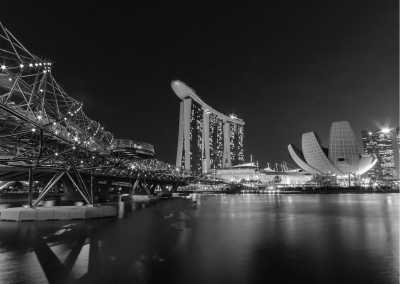 Singapore - Singapore - The Ultimate Street Food Festival in Singapore