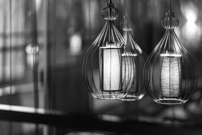 Deutschland - Dachau - Entdecke das Oktoberfest in München mit einem Einheimischen! 🇩🇪🍺🥨 - 10