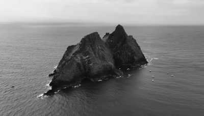 Ireland - Skellig Islands - Discover the Magic of Ireland 🇨🇮🍀🍺🧙🏼‍♂️ - 8