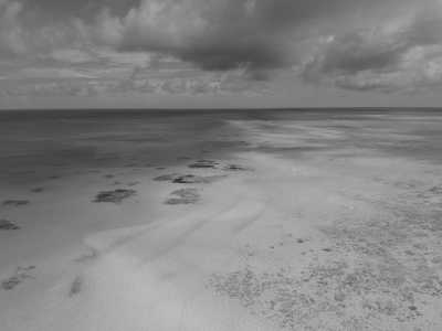 Tanzania - Zanzibar: Co-Working in Paradise 🐚💻 (double rooms) - JoinMyTrip