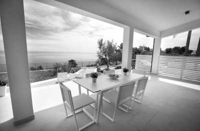 Italien - Santa Flavia - Coworking und Cochilling in Sizilien - die schönsten Gegenden Italiens erkunden und genießen! - 7