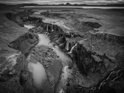 Iceland - Landmannalaugar - Icelandic Highlands Small Group Trip - 2