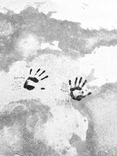 Sao Tome and Principe - São Tomé and Príncipe - Travel to São Tomé and Principe: Africa’s Hidden Paradise Must Explore - 6