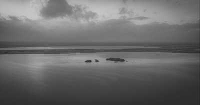 Mexico - Bacalar Lagoon - New Year's Eve in Yucatan 🐳🌅 - Tulum, Mexico Off the beaten Path with a Local: Diving 🐙, Beach🌴 Fiesta & More!"