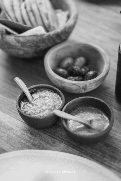 Greece - Scorpios - Mykonos 5 days incl. Hotel, Party, Transfer - The party island of Greece! - 5