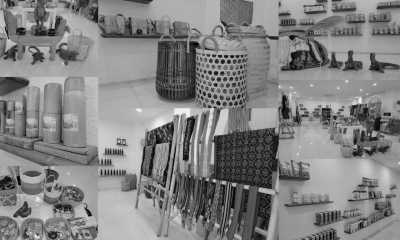 Indonesien - Labuan Bajo - Trip to Komodo Island: Pink beaches, Snorkeling, Staying in a Traditional Village in Indonesia and more - 8