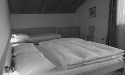 Italy - Gsies - 🏔 Winter Wonderland for Digital Nomads in the Heart of the Dolomites! 🏂 - 3