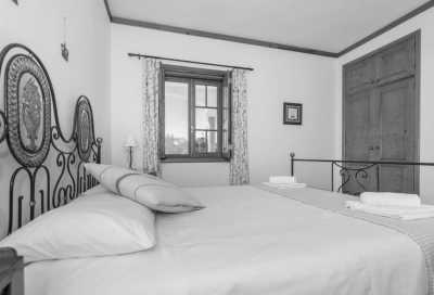 Portugal - Praia da Luz - Portugal Co Working Trip (2 Plätze für jeweils eine Woche frei)☀💻 - 9