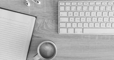 Portugal - Lobo Cowork 2 - Surfing online & offline - CoWorking in Portugal! beach, sun and community ☀️🌊 - 3