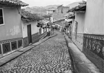 Colombia - Medellín - Salsa Nights and Cultural Delights in Colombia: Unveiling Medellín's Party Paradise - 1