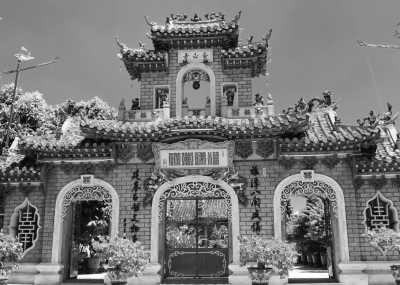 Vietnam - Hội An - 🇻🇳 The Vietnam Experience:  Villa Life from Da Nang’s Coast to Hoi An’s Lantern Streets – Enjoy Beach & City Vibes with like-minded travelers 🏖️🏙🏮 #NotAnotherRetreat - 4