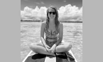 Tanzania - Kiwengwa - 10-day trip around Zanzibar island, Tanzania 🌴 - 2