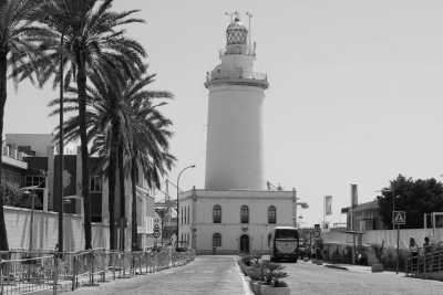 Spain - Muelle Uno - AUTHENTIC sunny Málaga: Local flavours • Sunny Beaches • Pádel class • Scenic viewpoints (Private Rooms)☀️🏸🥘 - 2