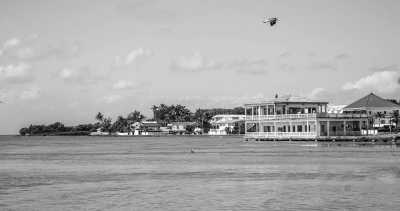 Central America - Belize City - Travel with a local 😎 🇲🇽✨  with a local... Riviera Maya, Chichen Itza, Tulum, Isla Holbox and more Hidden jewels - 1