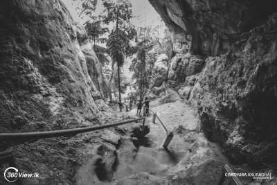 Sri Lanka - Ella - 2 Week Sri Lanka Tuktuk Trip - 4