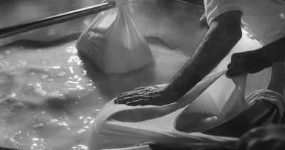 Italy - Modena - Slow Food-Slow Travel Bologna, Italy Trip with Cheese Tasting, Gelato Museum, Mini Sunset Bike Tour and More! - 2