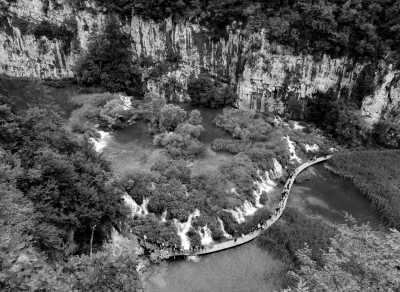 Croatia - Split - ON THE ROAD IN CROATIA | Visiting Cities, Beaches, Natural Parks - 4