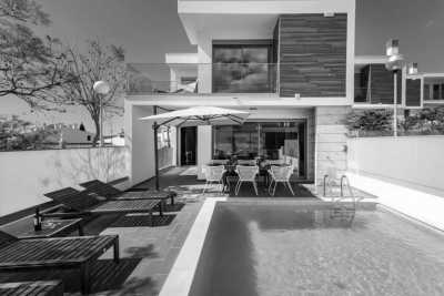 Portugal - Albufeira - Explore and recharge in Portugal - Coworking Trip - 2