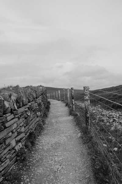 Ireland - Cliffs of Moher - Discover the Magic of Ireland 🇨🇮🍀🍺🧙🏼‍♂️ - 3